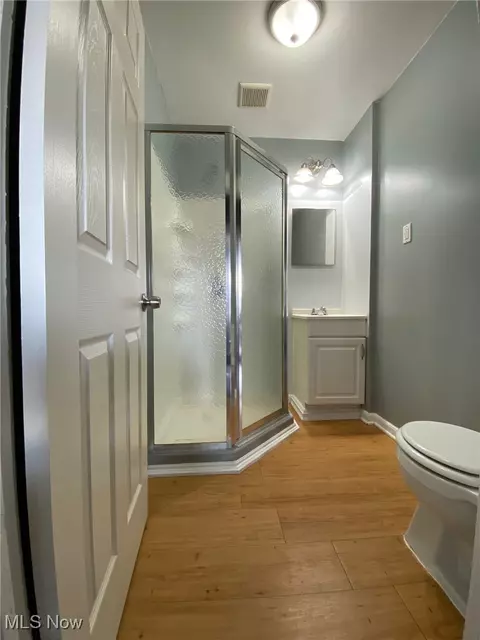 Other - 6108 Gateway Blvd S, Elyria, OH 44035 photo 11 of 22