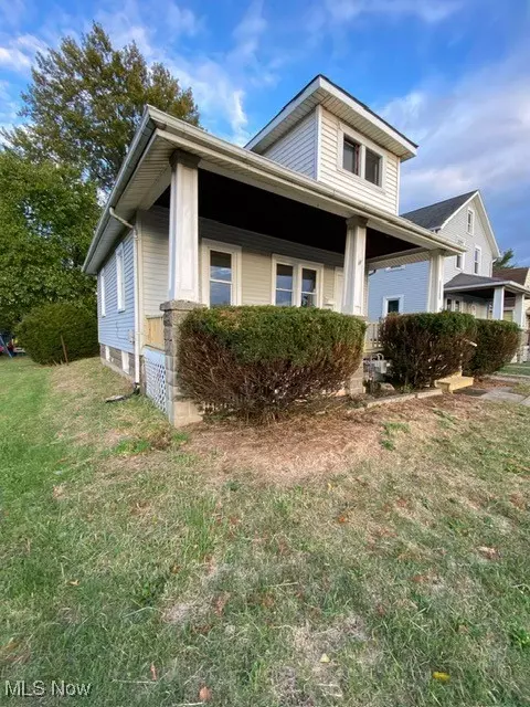 Other - 6108 Gateway Blvd S, Elyria, OH 44035 photo 20 of 22