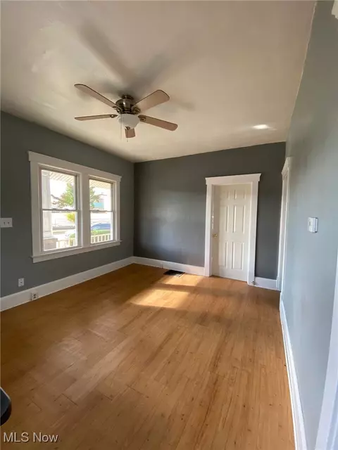 Other - 6108 Gateway Blvd S, Elyria, OH 44035 photo 5 of 22