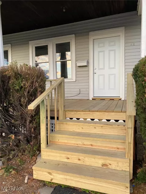 Other - 6108 Gateway Blvd S, Elyria, OH 44035 photo 14 of 22