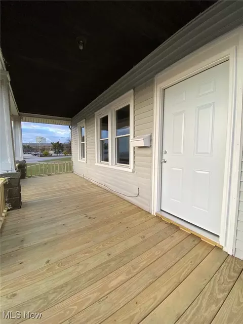 Other - 6108 Gateway Blvd S, Elyria, OH 44035 photo 22 of 22