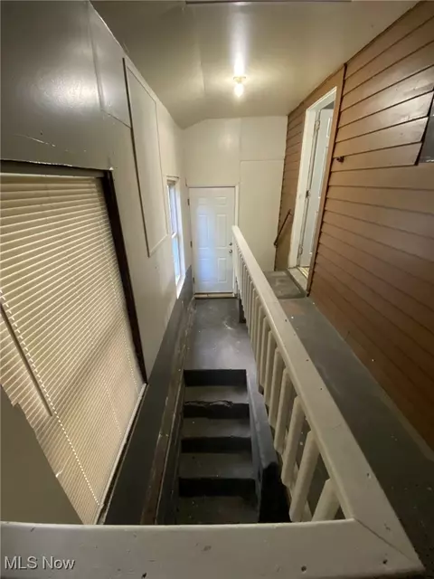 Other - 6108 Gateway Blvd S, Elyria, OH 44035 photo 12 of 22