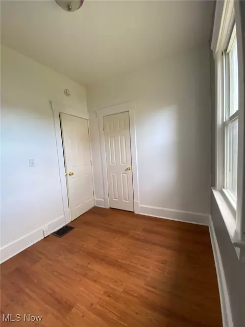 Other - 6108 Gateway Blvd S, Elyria, OH 44035 photo 10 of 22