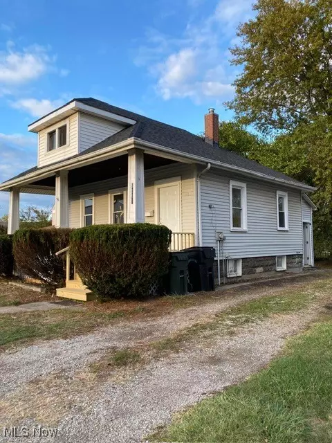 Other - 6108 Gateway Blvd S, Elyria, OH 44035 photo 19 of 22
