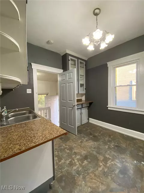 Other - 6108 Gateway Blvd S, Elyria, OH 44035 photo 3 of 22