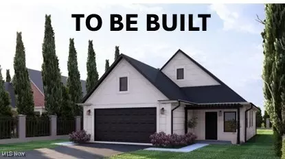 5150 Arch Blvd, Maple Heights, OH 44137