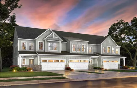 765 Rock Hbr, Avon Lake, OH 44012