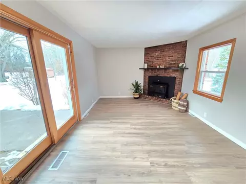 7424 Button Rd, Mentor, OH 44060 photo 20