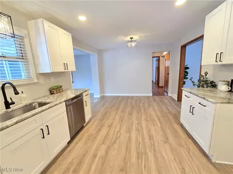 7424 Button Rd, Mentor, OH 44060 photo 16
