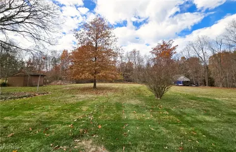 7424 Button Rd, Mentor, OH 44060 photo 40