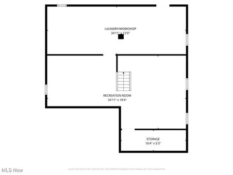 7424 Button Rd, Mentor, OH 44060 photo 42