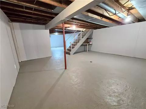 7424 Button Rd, Mentor, OH 44060 photo 36