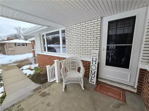 7424 Button Rd, Mentor, OH 44060 photo 6
