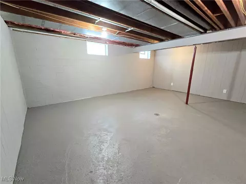 7424 Button Rd, Mentor, OH 44060 photo 35