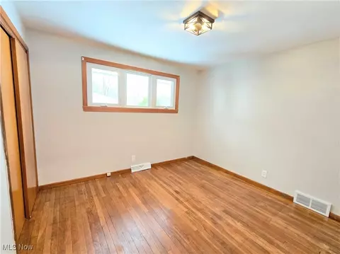 7424 Button Rd, Mentor, OH 44060 photo 31