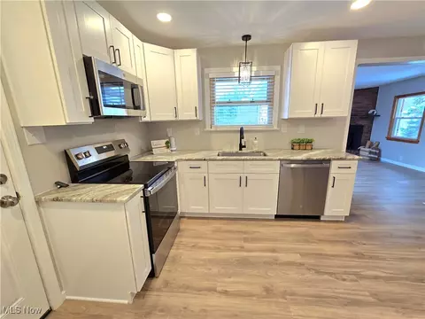 7424 Button Rd, Mentor, OH 44060 photo 13
