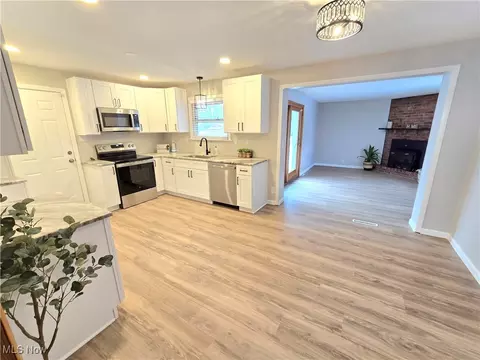 7424 Button Rd, Mentor, OH 44060 photo 19