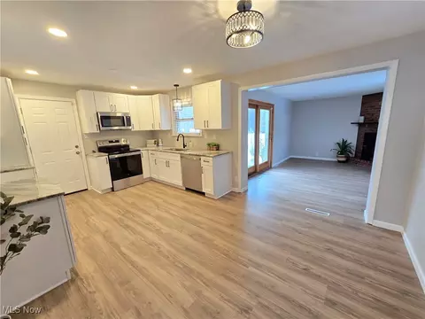 7424 Button Rd, Mentor, OH 44060 photo 18