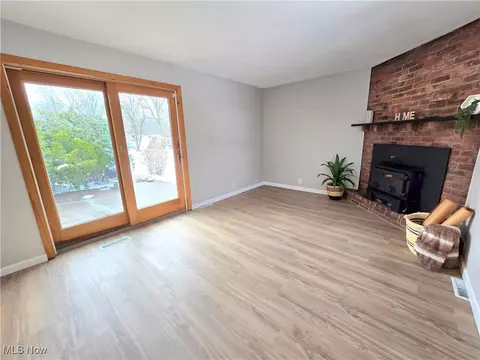 7424 Button Rd, Mentor, OH 44060 photo 21