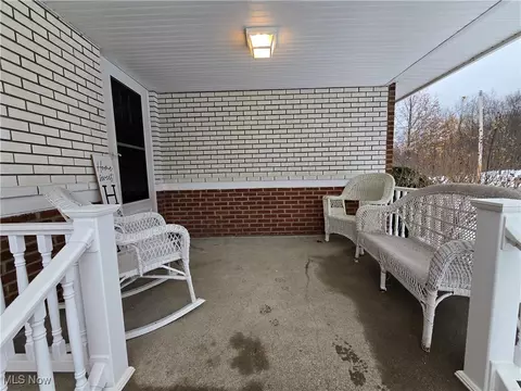 7424 Button Rd, Mentor, OH 44060 photo 5