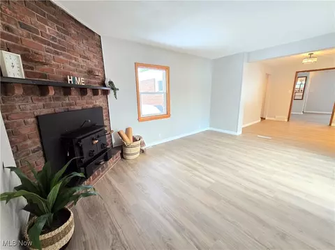 7424 Button Rd, Mentor, OH 44060 photo 22