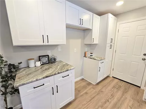 7424 Button Rd, Mentor, OH 44060 photo 15