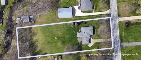 7424 Button Rd, Mentor, OH 44060 photo 4