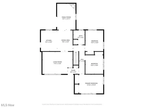 7424 Button Rd, Mentor, OH 44060 photo 41