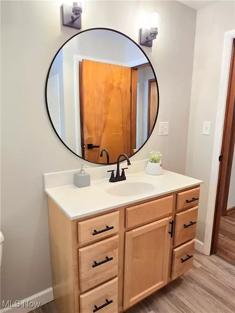 7424 Button Rd, Mentor, OH 44060 photo 28