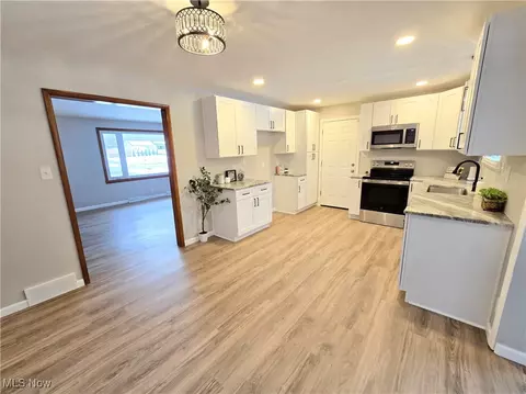 7424 Button Rd, Mentor, OH 44060 photo 17