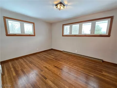 7424 Button Rd, Mentor, OH 44060 photo 23