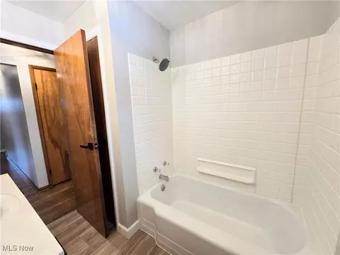 7424 Button Rd, Mentor, OH 44060 photo 26