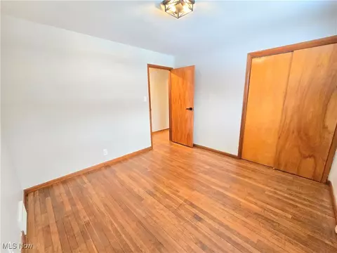 7424 Button Rd, Mentor, OH 44060 photo 32