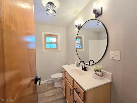 7424 Button Rd, Mentor, OH 44060 photo 25
