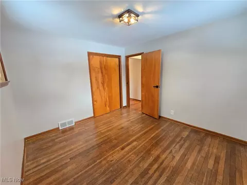 7424 Button Rd, Mentor, OH 44060 photo 30