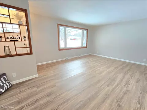 7424 Button Rd, Mentor, OH 44060 photo 10