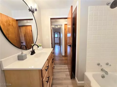 7424 Button Rd, Mentor, OH 44060 photo 27