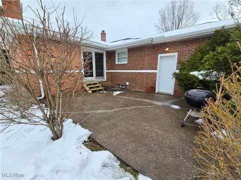 7424 Button Rd, Mentor, OH 44060 photo 39