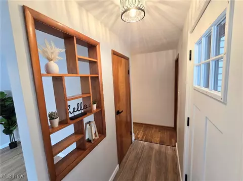 7424 Button Rd, Mentor, OH 44060 photo 7
