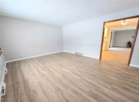 7424 Button Rd, Mentor, OH 44060 photo 11