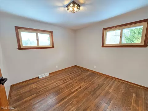 7424 Button Rd, Mentor, OH 44060 photo 29