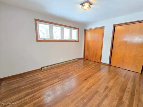 7424 Button Rd, Mentor, OH 44060 photo 24