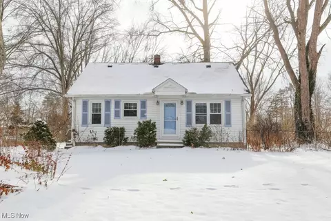 4106 Lynn Rd, Ravenna, OH 44266