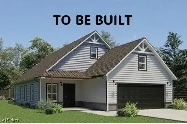 20516 Amherst Rd, Warrensville Heights, OH 44122