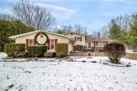 45336 Parsons Rd, Oberlin, OH 44074