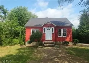 3588 Jefferson Rd, Ashtabula, OH 44004 photo 1