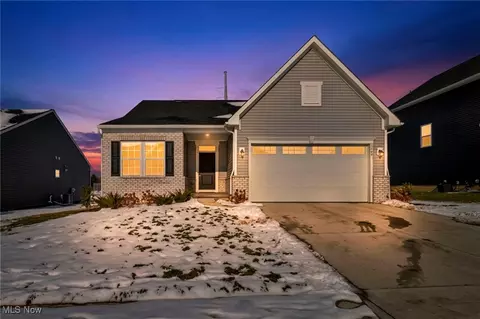 1120 Kadas Ln, Wooster, OH 44691