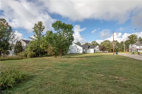 V/l Aspen Street, North Ridgeville, OH 44039