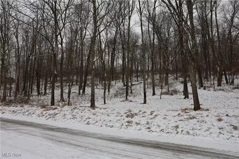 County Road 402, Warsaw, OH 43844