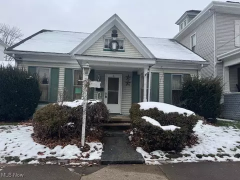 1517 Main St, Wellsburg, WV 26070